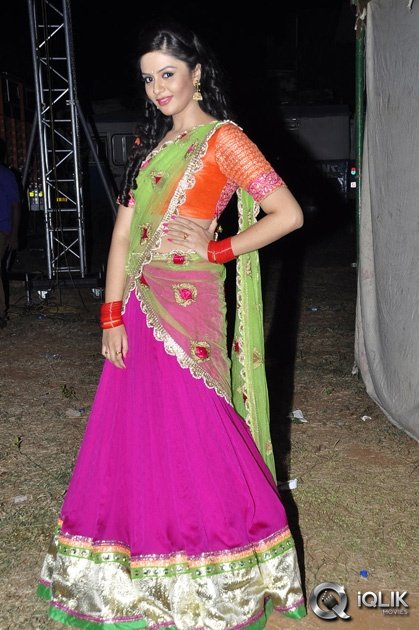 Krishnamma-Kalipindi-Iddarini-Movie-Audio-Launch